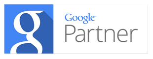 google-partner-barrie