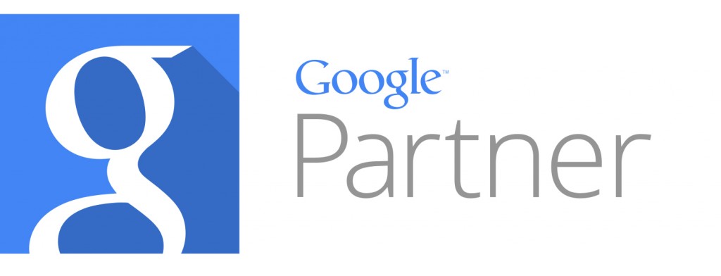 Google_Partner_Logo_NetGain