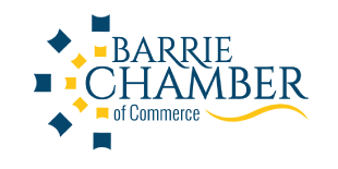 barrie-chamber