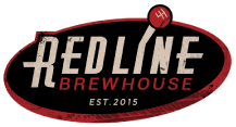 redline-brewhouse
