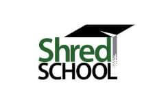 ShredSchool