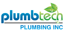 plumbtech-logo-2