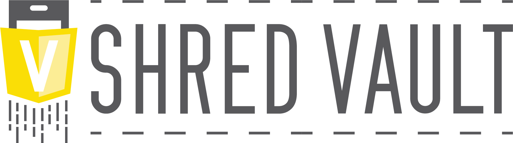 Shred-Vault-Logo_Horizontal