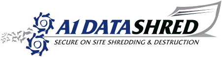 a1-data-shred-logo
