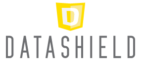 datashield-corporation_logo