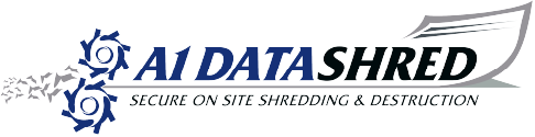 DataShred-logo