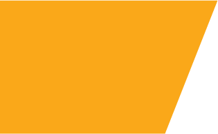 orange-design-shape