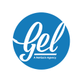 2023_Gel_NetGain_Logo